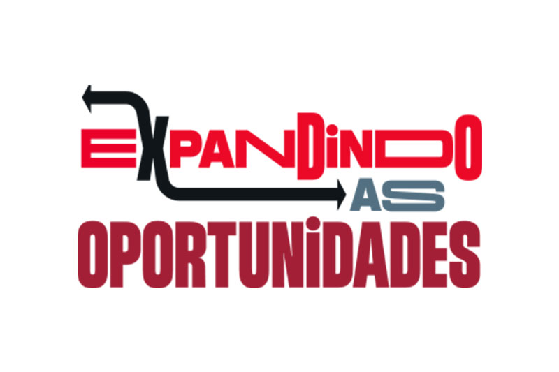 convencao2023-4.jpg