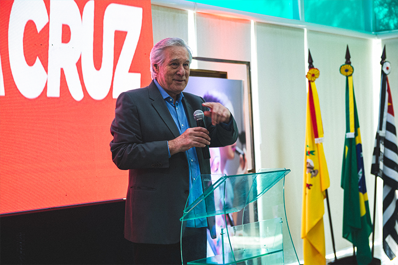 convencao2023-4.png