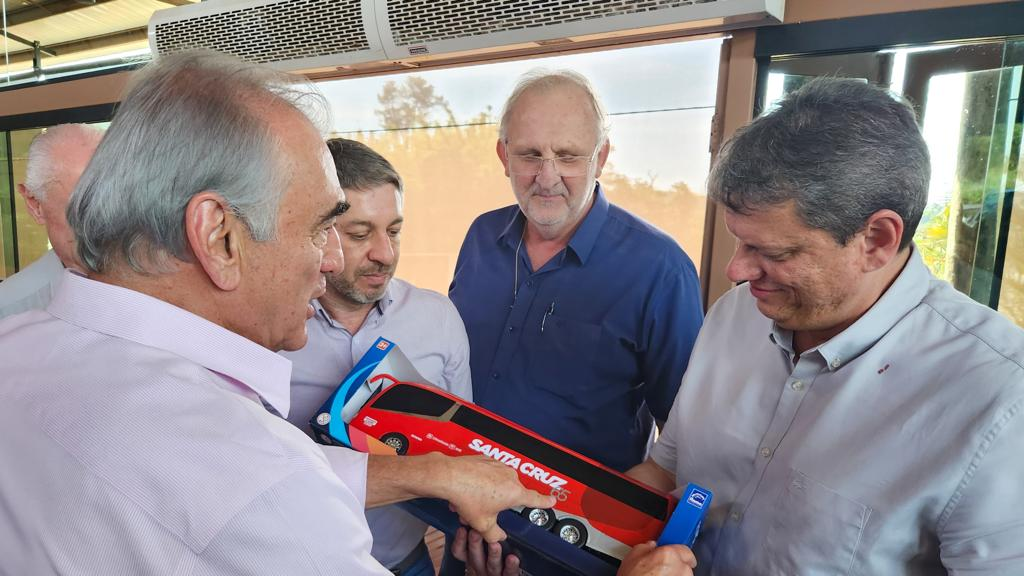 fransciso-e-tarcisio-2.png