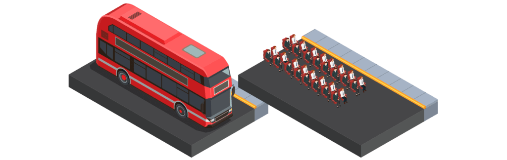 onibus-1.png